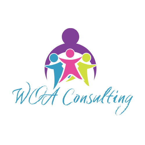 WOA Consulting